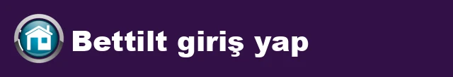 Bettilt Giriş Yap infografik